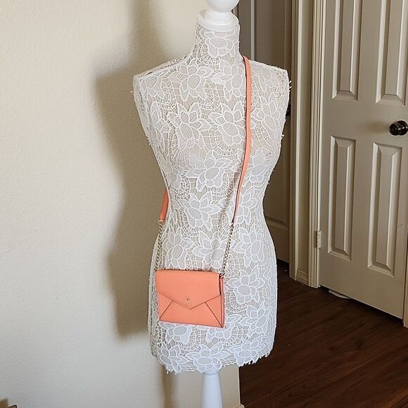 Kate Spade Crossbody/Clutch Bag - Picture 3 of 10